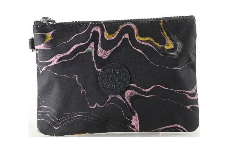 Kipling Portemonnee Overig, Handtassen en Accessoires, Portemonnees, Overige kleuren, Zo goed als nieuw, Verzenden