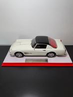 Tecnomodel 1:18 - Voiture miniature - Tecnnmodel 1:18, Hobby en Vrije tijd, Modelauto's | 1:5 tot 1:12, Nieuw