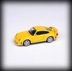 PARA64 schaalmodel 1:64 Porsche RUF CTR2 1995, Hobby & Loisirs créatifs, Voitures miniatures | Échelles Autre, Ophalen of Verzenden