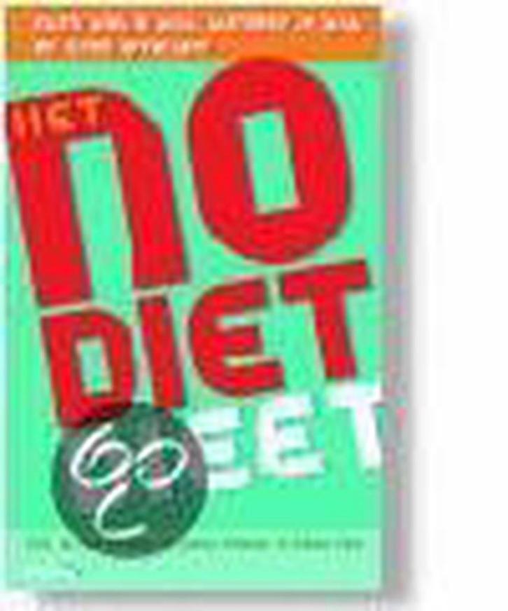 Het no diet-dieet / Lifetime 9789021584140 B. Fletcher, Boeken, Gezondheid, Dieet en Voeding, Zo goed als nieuw, Verzenden