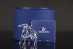 Figuur - Swarovski - Lammetje (Boxed + certificate) -