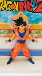 Gio - Kakarot (Dragon Ball Z), Nieuw