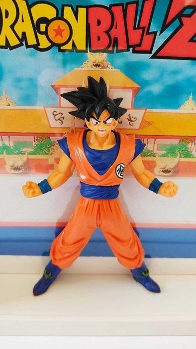 Gio - Kakarot (Dragon Ball Z), Games en Spelcomputers, Spelcomputers | Overige Accessoires