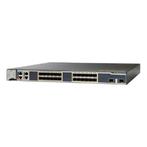 Cisco ME-3600X-24TS-M, Computers en Software, Ophalen of Verzenden, Nieuw