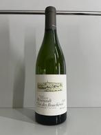 2020 Domaine Roulot, Clos des Bouchères - Meursault 1er Cru,, Nieuw