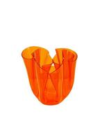 Guzzini - Luigi Massoni - Vase - Rare vase décoratif modèle