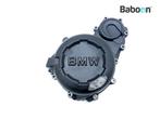 Couverture de dynamo BMW F 800 GT (F800GT) (6610960), Motoren, Verzenden, Nieuw