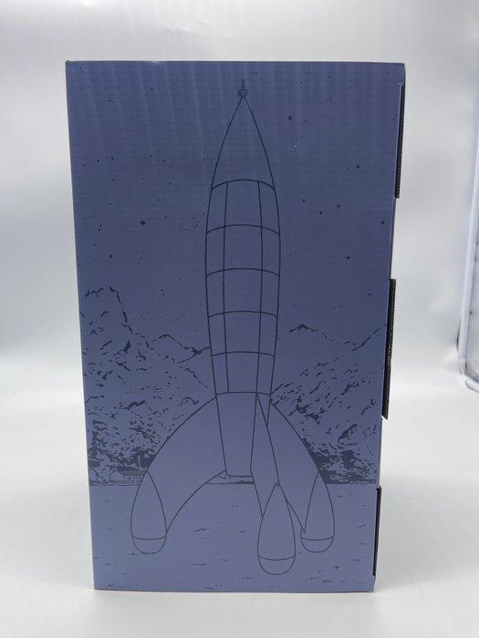 Tintin - La Fusée 30cm - 46949, Boeken, Strips | Comics