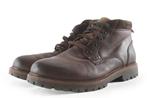 Mazzeltov Snowboots in maat 42 Cognac | 5% korting, Mazzeltov, Overige kleuren, Verzenden, Overige typen