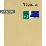 SPECTRUM 9789064504624 J. Clarijs, Verzenden, Zo goed als nieuw, J. Clarijs