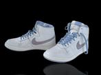 Nike - Chaussures à lacets - Taille : EU 43, Nieuw
