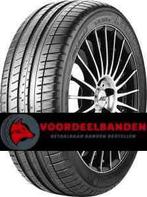 Michelin Pilot Sport 3 275/40 ZR19 (105Y) XL MO, 19 inch, Verzenden, 275 mm, Nieuw