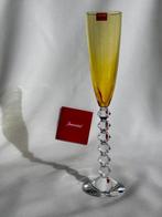 Baccarat - Champagneglas - Vega Flutissimo - Kristal