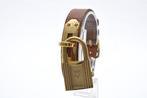Hermès - Kelly - Femme - 1990-1999, Nieuw