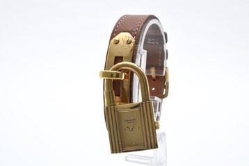 Hermès - Kelly - Femme - 1990-1999