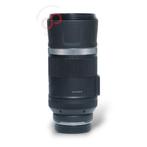 Canon RF 600mm 11.0 IS STM nr. 3549, Audio, Tv en Foto, Foto | Lenzen en Objectieven, Ophalen of Verzenden, Zo goed als nieuw