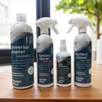 Starterspakket – Complete Huisreiniging met Natuurlijke, Ophalen of Verzenden