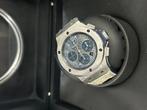 Hublot - Big Bang Jeans - 301.SL.2770.NR.JEANS - Heren -, Nieuw