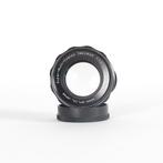 Asahi Pentax Super-Multi-Coated Takumar 1.8/55mm - M42 |