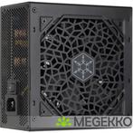 Silverstone SST-AT750R-BF 750W, Verzenden, Nieuw