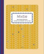 Mixtie 9789402601770 Albert Kokosky Deforchaux, Boeken, Kookboeken, Verzenden, Zo goed als nieuw, Albert Kokosky Deforchaux