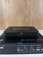 Bluesound - Nœud N130 - DAC - Streamer Récepteur multicanaux, Nieuw