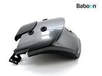 Queue carénage milieu Peugeot Metropolis 400i 2017-2020, Motoren, Verzenden, Nieuw