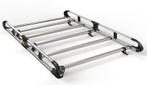 Ulti-Rack aluminium imperiaal Ford Transit Courier 2014-2023, Auto diversen, Dakdragers, Verzenden, Nieuw