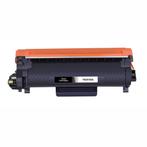 Huis-Merk  BROTHER TN-2510XL Toner Black 3k, Computers en Software, Printerbenodigdheden, Verzenden, Nieuw, Toner, Brother