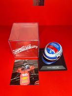Ferrari - F1 Monaco GP 2021 - Rare Limited Edition - Charles, Nieuw