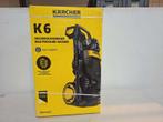 Hogedrukreiniger Kärcher K6 Special, Ophalen, Nieuw