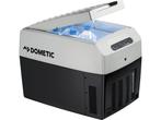 Dometic TropiCool TCX 14 Thermo elektrische koelbox - 14, Verzenden, Zo goed als nieuw