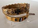 Bijoux allemands, « En souvenir de la guerre mondiale, Collections