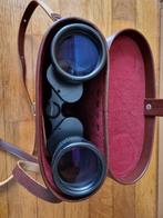 Observation binoculars - Jenoptem 10x50W - 1950-1970 -, Verzamelen