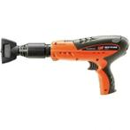 Spit Spitfire P370 Kruitschiethamer - Universeel Gebruik, Doe-het-zelf en Bouw, Verzenden, Nieuw