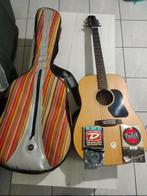 hawthorne walden - Hd 220 - - Guitare classique (Sans Prix, Nieuw