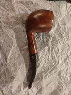 Charatan - Zonder minimumprijs - Pijp - Bruyere, Verzamelen, Nieuw