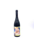1992, 1996 x2 & 1997 Antichi Vigneti di Cantalupo, Ghemme, Verzamelen, Wijnen, Nieuw
