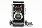 Mamiya C3 Professional with 3.5/105mm | Appareil photo, TV, Hi-fi & Vidéo