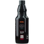 ADBL Tire Coat - Bandendressing, Verzenden