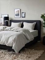 2dekans | Home by TEMPUR® - Dekbedovertrek van 100%, Huis en Inrichting, Ophalen of Verzenden, Nieuw