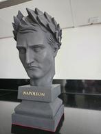 Atelier Missor Paris - Atelier Missor Paris - Buste,, Antiek en Kunst