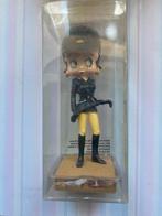 Merchandise figuur (3) - Hars - 2000-2010, Nieuw in verpakking