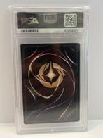 Disney - 1 Graded card - Lorcana - Foil - Promo - Cinderella, Nieuw