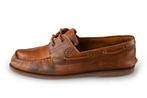 Timberland Loafers in maat 45 Bruin | 5% extra korting, Kleding | Heren, Schoenen, Loafers, Bruin, Verzenden, Timberland