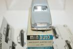 Min auto minauto 1:43 - Modelauto - MINAUTO MIN AUTO art., Nieuw
