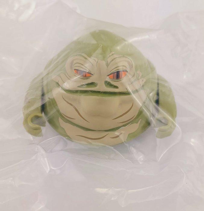 Lego - Star Wars - sw0402 - Big Fig Jabba The Hutt, Kinderen en Baby's, Speelgoed | Duplo en Lego