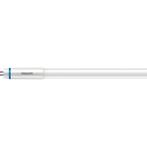 Philips Master Led T5 Buis 1500mm 36W 840 - 8719514290525, Verzenden, Nieuw