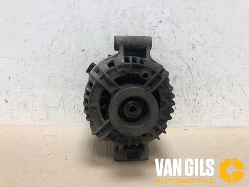 Dynamo Ford Transit O215357, Auto-onderdelen, Motor en Toebehoren