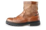 Gaastra Boots in maat 44 Bruin | 10% extra korting, Boots, Verzenden